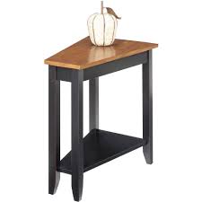 We did not find results for: Over Recliner Table Ideas On Foter