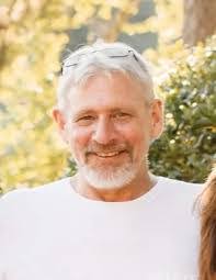 Gussie Buchanan's Instagram, Twitter & Facebook