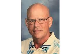 Richard Kiser Obituary (1953