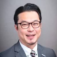 1900+ "Derek At" profiles