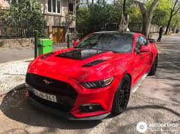 We did not find results for: Ford Mustang Gt 2015 Df Tuning 17 April 2019 Autogespot