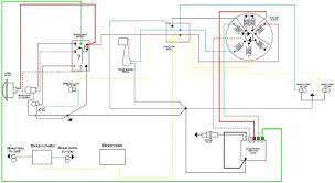 Ein schaltplan (auch schaltbild oder schaltskizze) ist eine in der elektronik gebräuchliche grafische darstellung einer elektrischen schaltung. Et3 Schaltplan Ohne Zundschloss Blinker Vespa V50 Primavera Et3 Pk Ets Etc Gsf Das Vespa Lambretta Forum