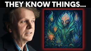 The People Behind the Horses: With Dr. Tim Worden