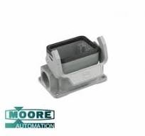 ABB NAMU-01C 64702475 Auxiliary Measuring Unit