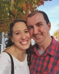 Chelmsford residents to wed in January