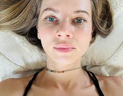 Daily Image Projects :: Photos, videos, logos, illustrations and branding  :: Behance