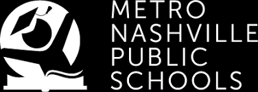 Newsroom Metro Nashville Public Schools Get $10 off > promo code: