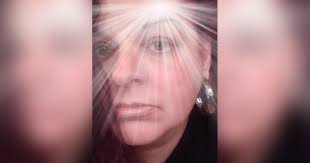 Obituary for Toni Lynn Butts