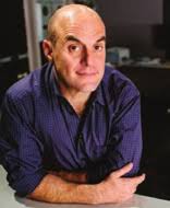 Pleasanton Measure Would Finance New School and Upgrade Others