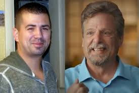 Two whistleblowers dead: Boeing HQ situation explained.