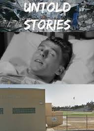 Bill Kirchenbauer's role in TV shows and movies