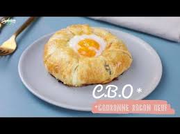 Cette Entree Va Faire Fureur Sur La Table Croustillante Gourmande Onctueuse Elle Possede Tant De Qualites Qu On Ne P Alimentation Oeuf Coulant Recette Oeuf
