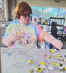 Profile for Studio-C