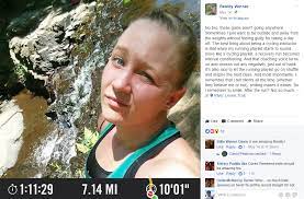 Reality leigh winner (born december 4, 1991) is an american former intelligence specialist. Reality Winner Wiki Bio