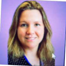 Sarah Ormerod's Instagram, Twitter & Facebook