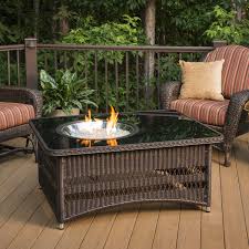 Naples Gas Fire Pit Table In 2020 Gas Firepit Natural Gas Fire Pit Cheap Outdoor Fire Pit