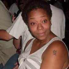 Fundraiser by Tamara Whitley : Help shiree and her family