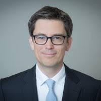 Daniel Pereda Email & Phone Number