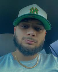 Fidel Rivera (@fidelcashflow_ix) • Instagram photos and videos