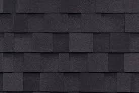 Pros cons of iko shingles costs unbiased iko roofing reviews. Colours Integrity Roofing