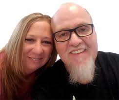 Roger Steven Garrison Obituary June 15, 2023