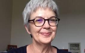 Women, The Vote and Equality