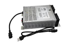 Image result for DLS 40