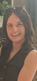 We are delighted to announce our Oxford Farming Conference Scholars for  2025 are Hector Meanwell and Georgia Hunter. Each year The Westmorland  County Agricultural Society kindly offers Oxford Conference Scholarships to  2