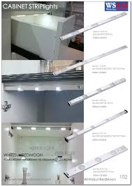 Hardwired Under Cabinet Lighting Kit Cabinet Home Design Ideas Ankzqvx7yn