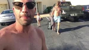 Nick 2 “Lockdown” (official music video) Featuring -Garret Taylor Vocal and  mastering engineer- Richard Skopnik Video production -Yabui Entertainment  Production help -Dejahvu