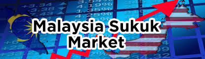 Malaysian sukuk describes theory, practice and current status of islamic finance, using the biggest sukuk market in the world and the largest issuer of sukuk by volume is malaysia (the there are two main types of sukuk issued in malaysia. Malaysia Sukuk Market In A Glance Bix