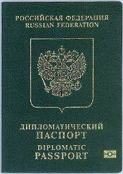 Check spelling or type a new query. Russian Passport Wikipedia