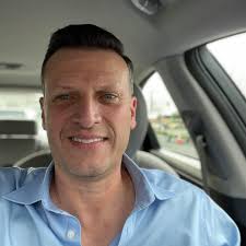 Happy 40th Birthday to my beautiful wife, Amber Kinder. When you were 23  and single I made it my mission to at least get a date with you. That  proved to be