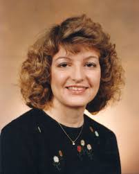 Obituaries Indianapolis