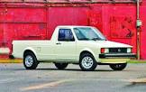 VOLKSWAGEN-TRUCK
