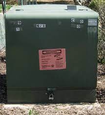 Extremely stylish and unbelievably durable construction allows comfortable and safe use of a power bank in all conditions. Green Electrical Transformer Boxes In Front Yard Power Box Buying Science And Technology Research Computers Social Science Chemistry Biology Astronomy Physics Mathematics Ai City Data Forum