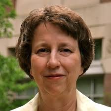 Amazon.com: Jo Ann Staples: books, biography, latest update