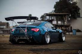 Pin On Goals