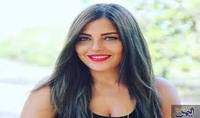 استطاعت الفنانة أماني كمال، لفت أنظار الجمهور إليها، من خلال مشاركتها في في مسلسل أبو العروسة، والذي يُعرض على شاشة dmc حاليًا. Ø£Ù…Ø§Ù†ÙŠ ÙƒÙ…Ø§Ù„ Øª Ø¨Ø±Ø² ØªÙØ§ØµÙŠÙ„ Ø¯ÙˆØ±Ù‡Ø§ ÙÙŠ Ù…Ø³Ù„Ø³Ù„ Hair Styles Long Hair Styles Beauty