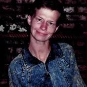 Forest Family Obituaries