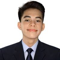 30+ "Mark Merino" profiles