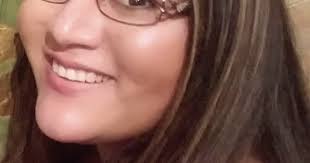 Sasha Jennifer Alire