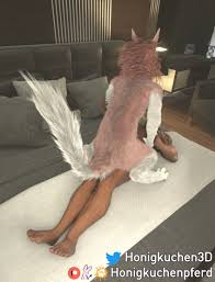 Cum and drink with her (asha) [bocchi the rock!] - Rule 34 Porn