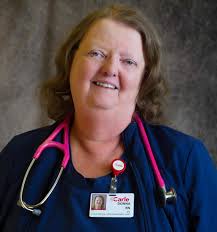 Meet the extraordinary McLean County 'Heart of Health Care' honorees