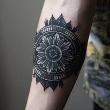 60 Mandala Tattoo Designs Part 3 3 Arm Tattoos For Guys Tattoos For Guys Tattoo Designs Men