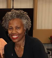 2025 Celebration of Service Honorees May 20th, 2025