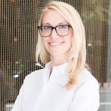 2023 Conference Agenda