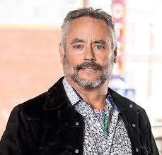 Calgary Petroleum Club Fall Club Connections 2024 by calpeteclub