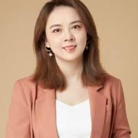 2500+ perfiles de «Evelyn»