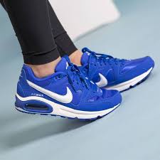 Check spelling or type a new query. Buy Air Max 36 Up To 46 Discounts